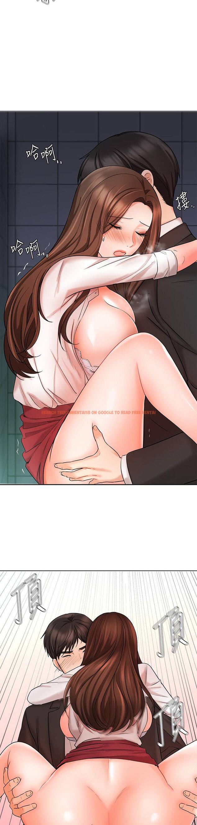 Read Hentai Image 29 027 in comic Sold Out Girl - Chapter 24 - hentaitnt.net