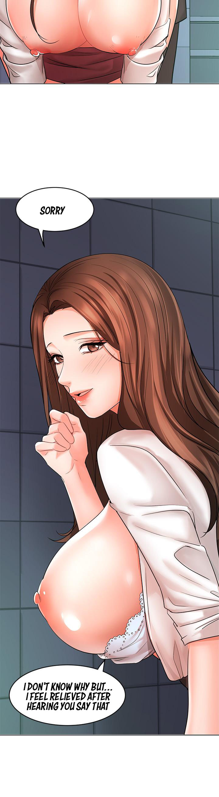 Read Hentai Image 46 028 in comic Sold Out Girl - Chapter 24 - hentaitnt.net