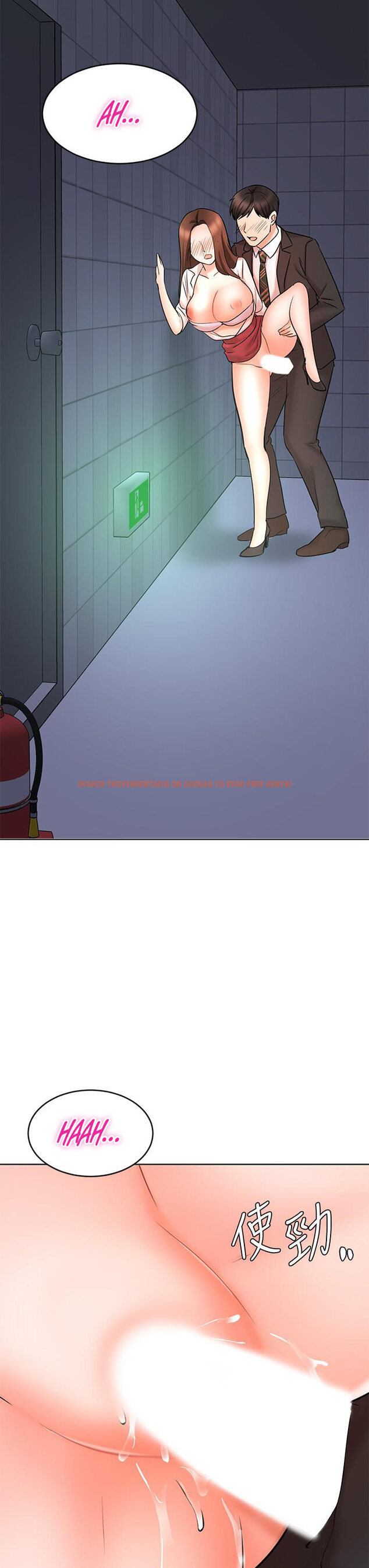 Read Hentai Image 49 028 in comic Sold Out Girl - Chapter 24 - hentaitnt.net