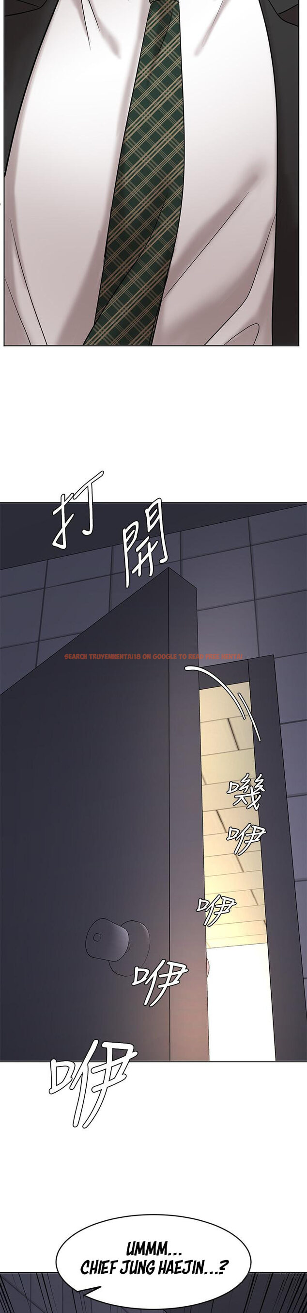 Read Hentai Image 52 028 in comic Sold Out Girl - Chapter 24 - hentaitnt.net