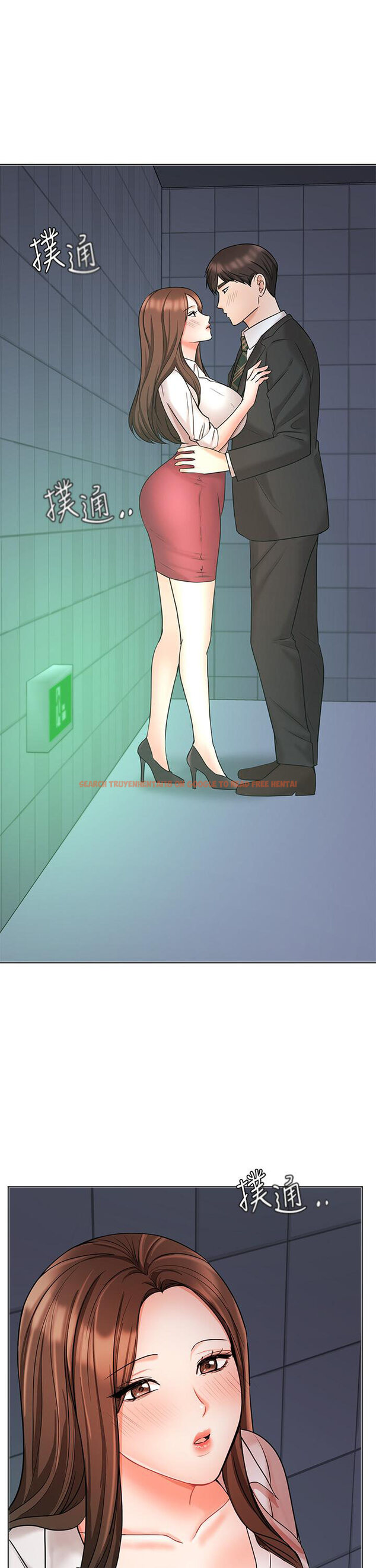 Read Hentai Image 6 025 in comic Sold Out Girl - Chapter 24 - hentaitnt.net