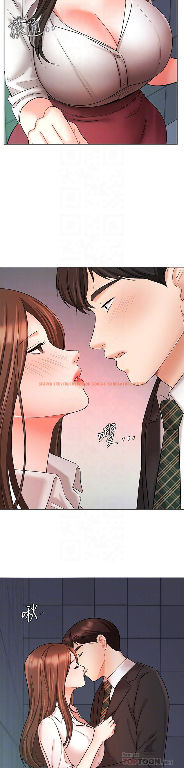 Read Hentai Image 7 026 in comic Sold Out Girl - Chapter 24 - hentaitnt.net
