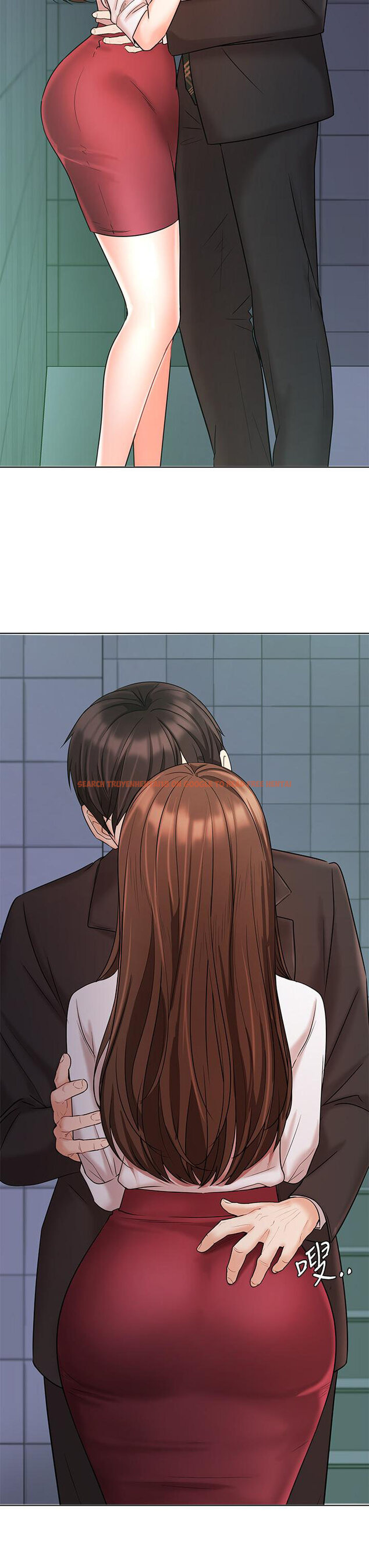 Read Hentai Image 8 026 in comic Sold Out Girl - Chapter 24 - hentaitnt.net