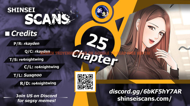 Read Hentai Image 1 490 in comic Sold Out Girl - Chapter 25 - hentaitnt.net