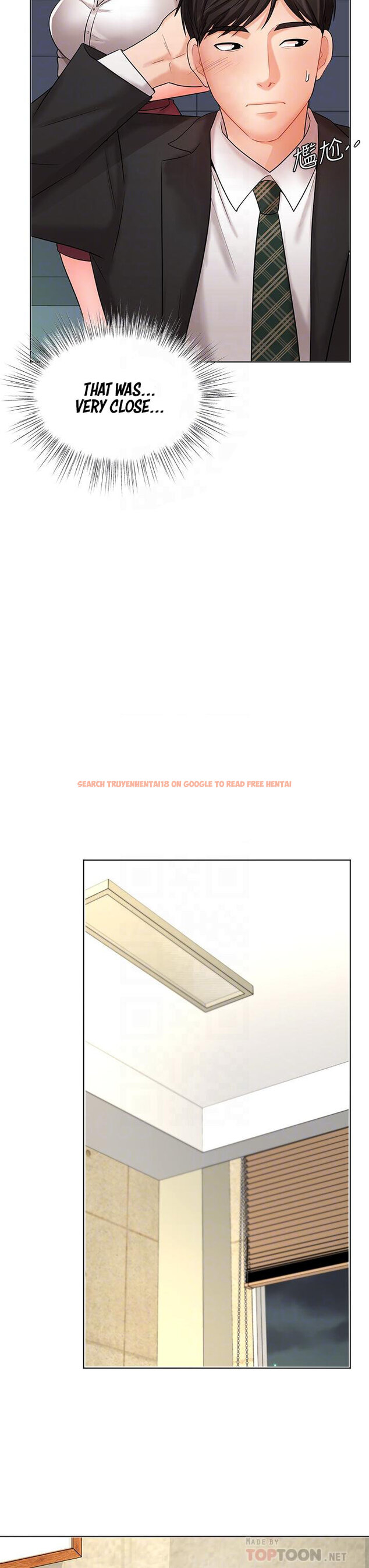 Read Hentai Image 13 490 in comic Sold Out Girl - Chapter 25 - hentaitnt.net
