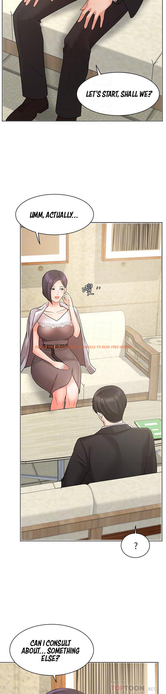 Read Hentai Image 15 490 in comic Sold Out Girl - Chapter 25 - hentaitnt.net