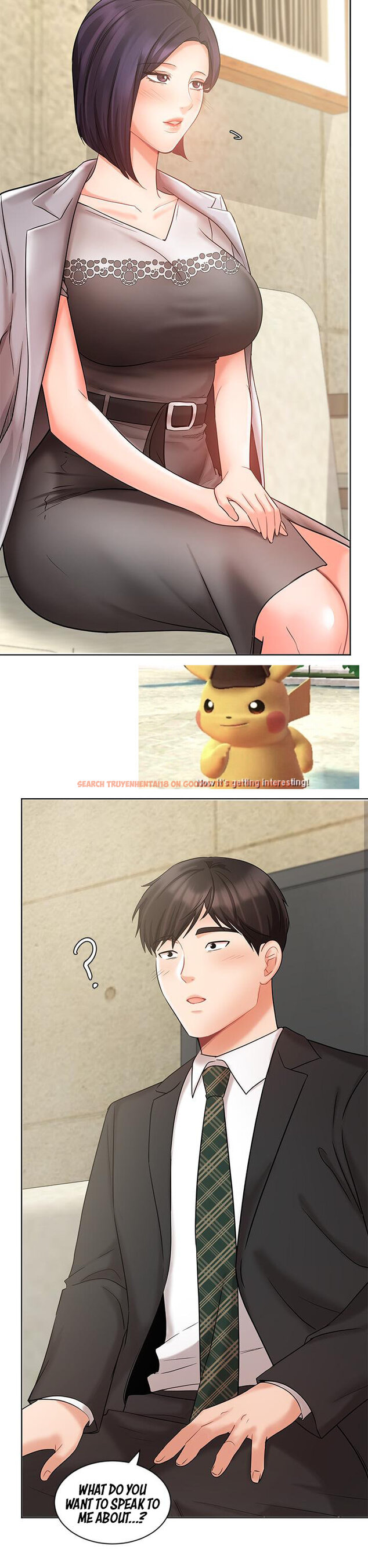 Read Hentai Image 16 490 in comic Sold Out Girl - Chapter 25 - hentaitnt.net