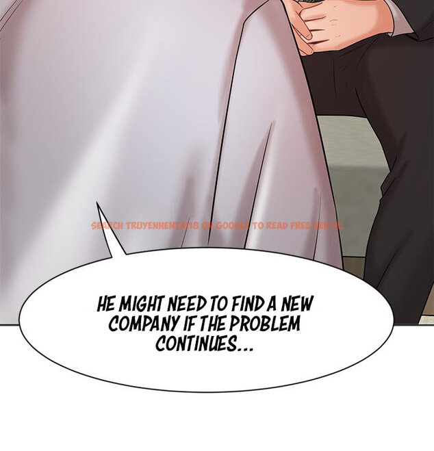 Read Hentai Image 18 490 in comic Sold Out Girl - Chapter 25 - hentaitnt.net
