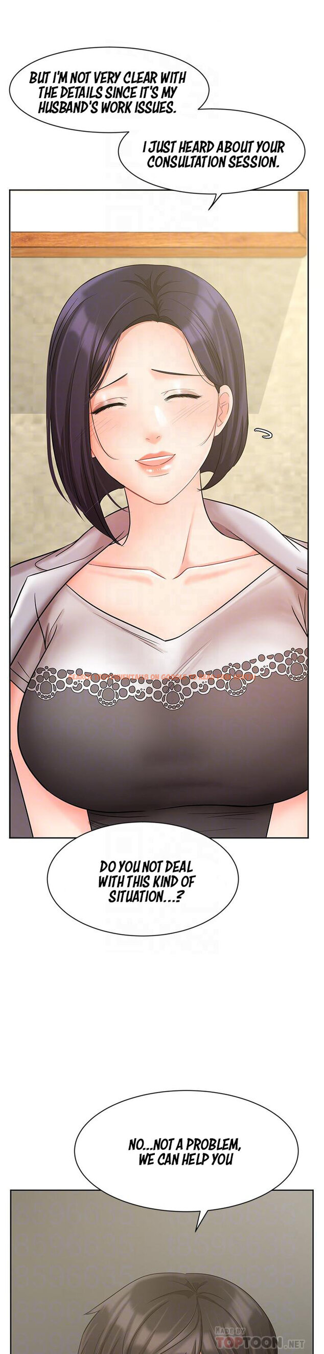 Read Hentai Image 19 490 in comic Sold Out Girl - Chapter 25 - hentaitnt.net