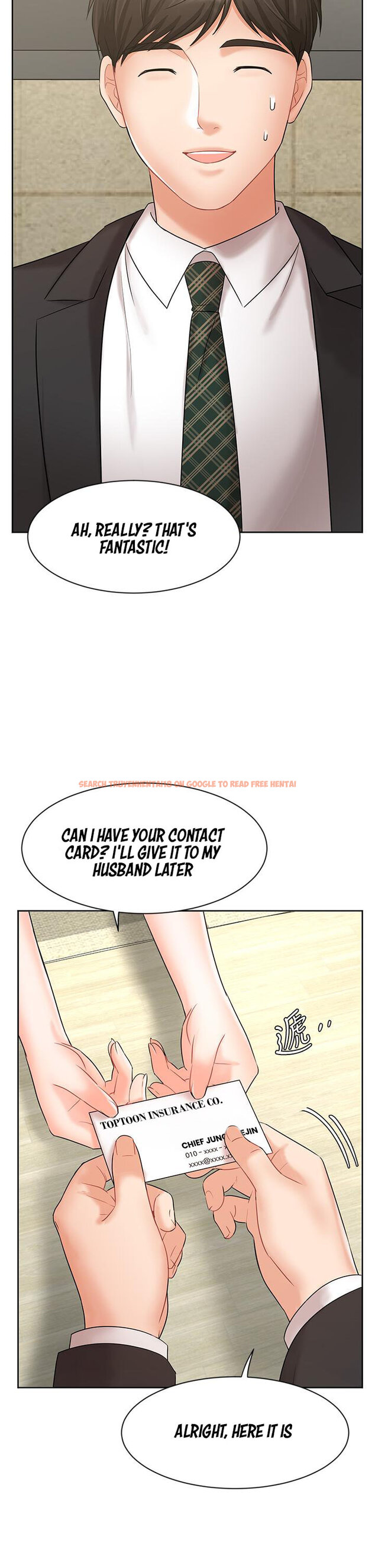 Read Hentai Image 20 490 in comic Sold Out Girl - Chapter 25 - hentaitnt.net