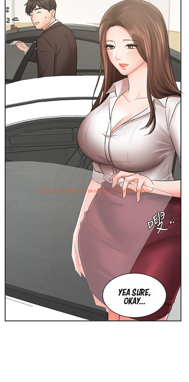 Read Hentai Image 26 490 in comic Sold Out Girl - Chapter 25 - hentaitnt.net