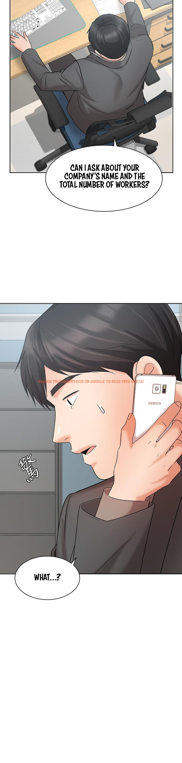 Read Hentai Image 31 490 in comic Sold Out Girl - Chapter 25 - hentaitnt.net