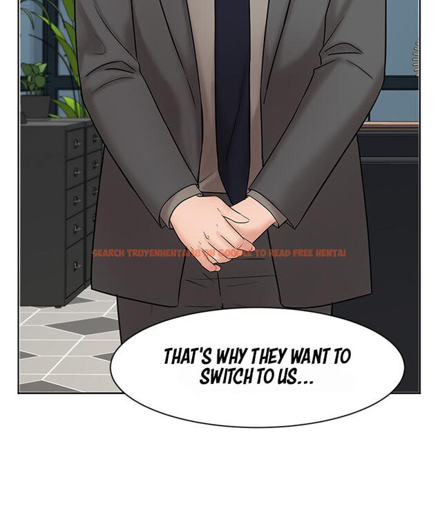 Read Hentai Image 33 490 in comic Sold Out Girl - Chapter 25 - hentaitnt.net