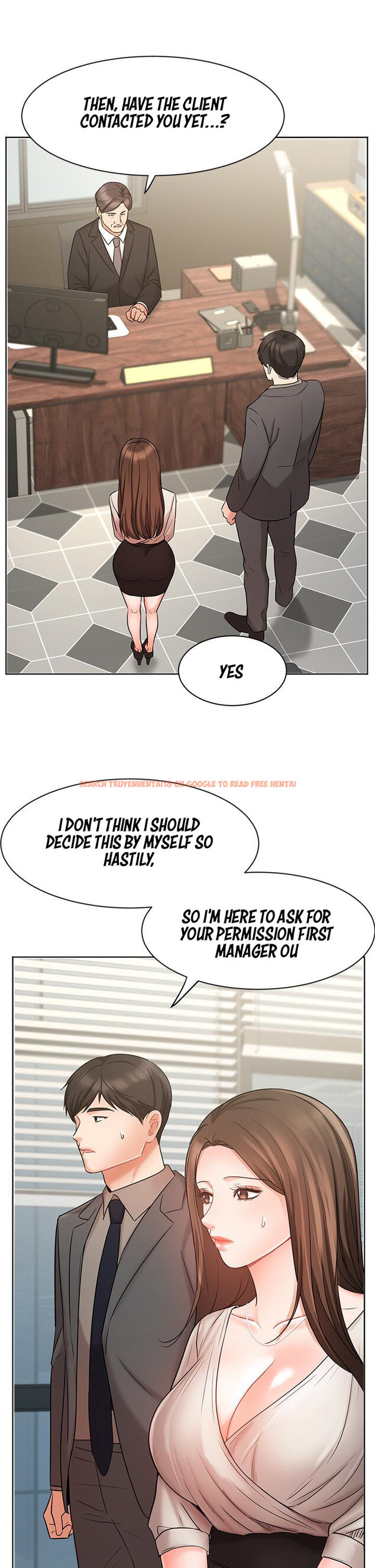 Read Hentai Image 34 490 in comic Sold Out Girl - Chapter 25 - hentaitnt.net