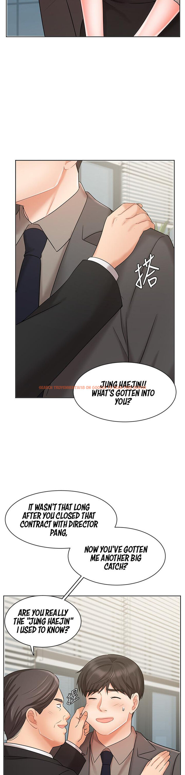 Read Hentai Image 35 490 in comic Sold Out Girl - Chapter 25 - hentaitnt.net