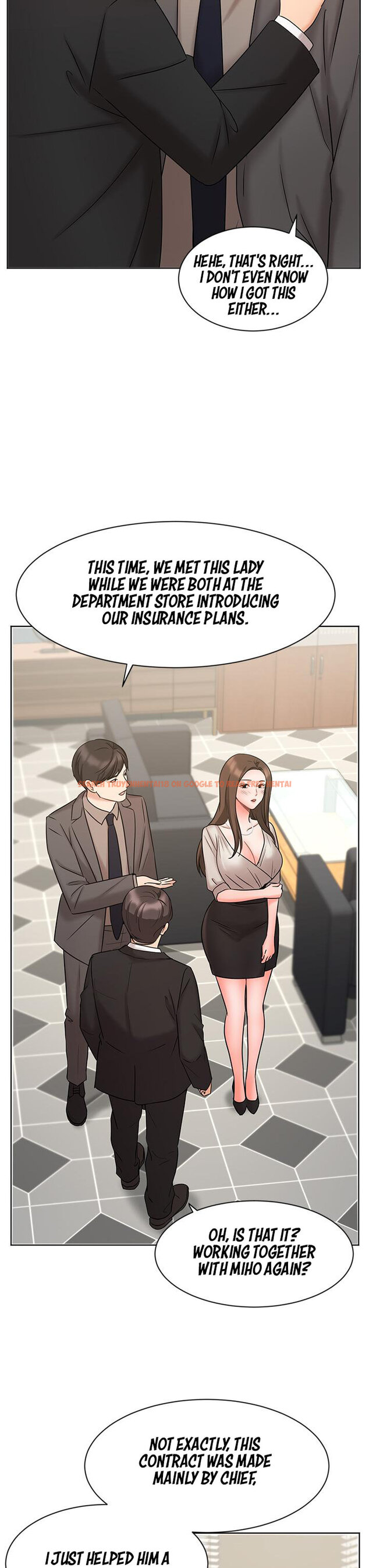 Read Hentai Image 36 490 in comic Sold Out Girl - Chapter 25 - hentaitnt.net