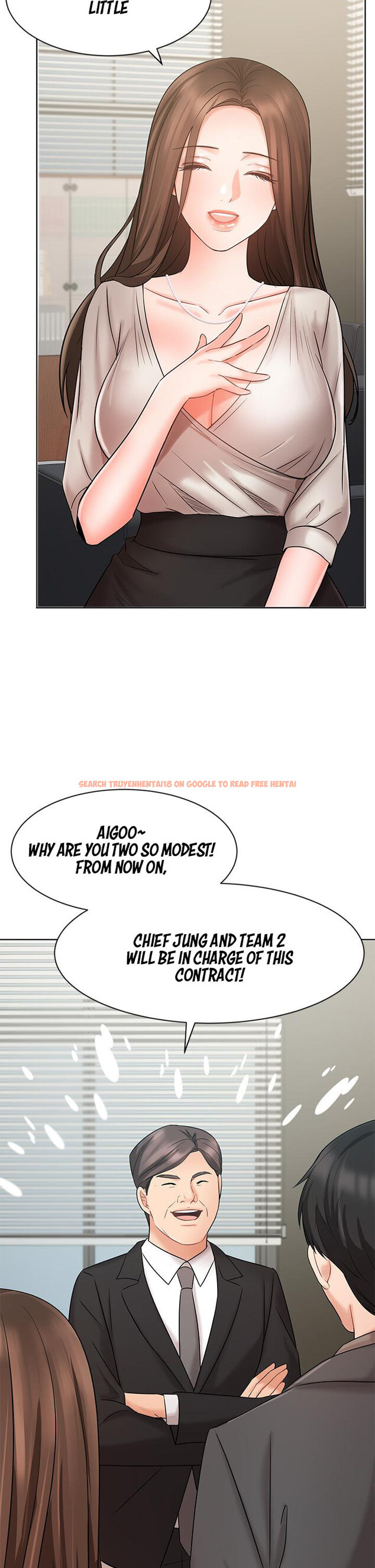 Read Hentai Image 37 490 in comic Sold Out Girl - Chapter 25 - hentaitnt.net