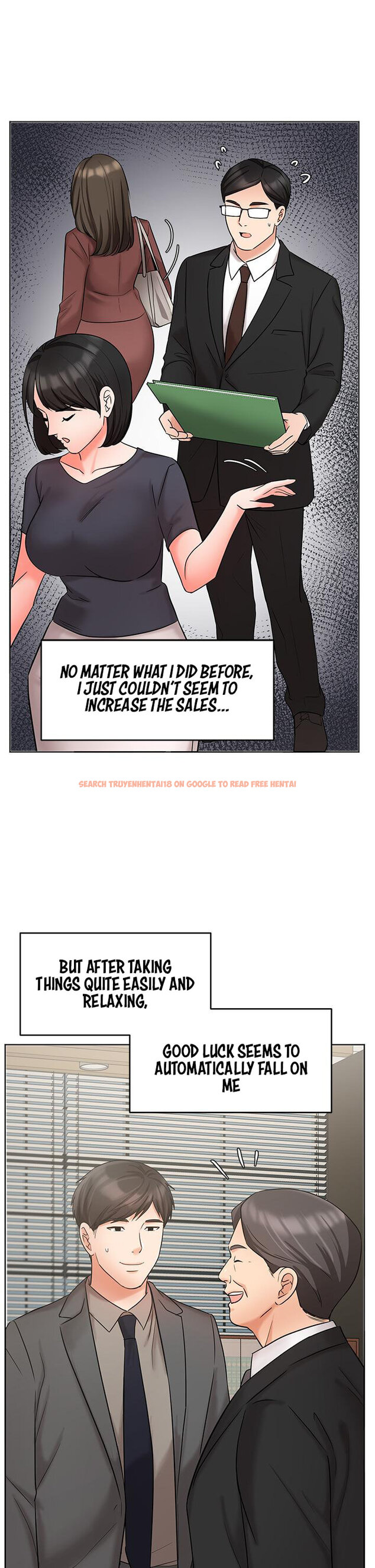 Read Hentai Image 40 490 in comic Sold Out Girl - Chapter 25 - hentaitnt.net