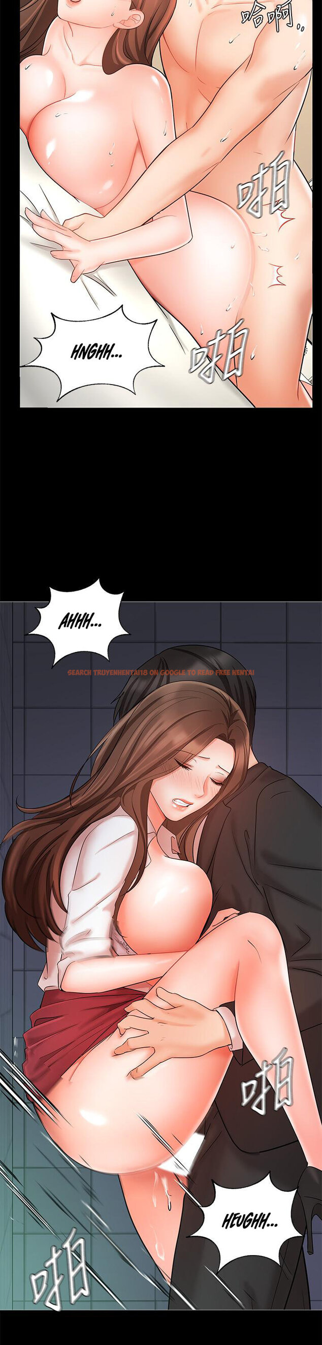 Read Hentai Image 44 490 in comic Sold Out Girl - Chapter 25 - hentaitnt.net