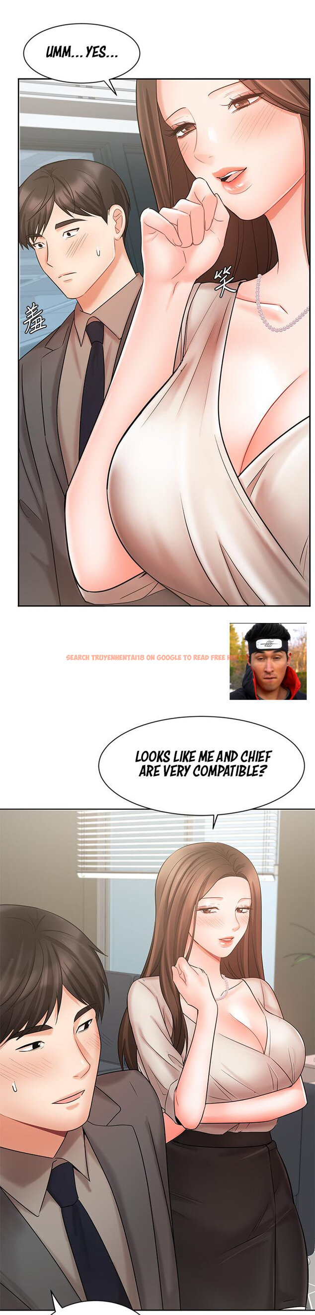 Read Hentai Image 47 490 in comic Sold Out Girl - Chapter 25 - hentaitnt.net