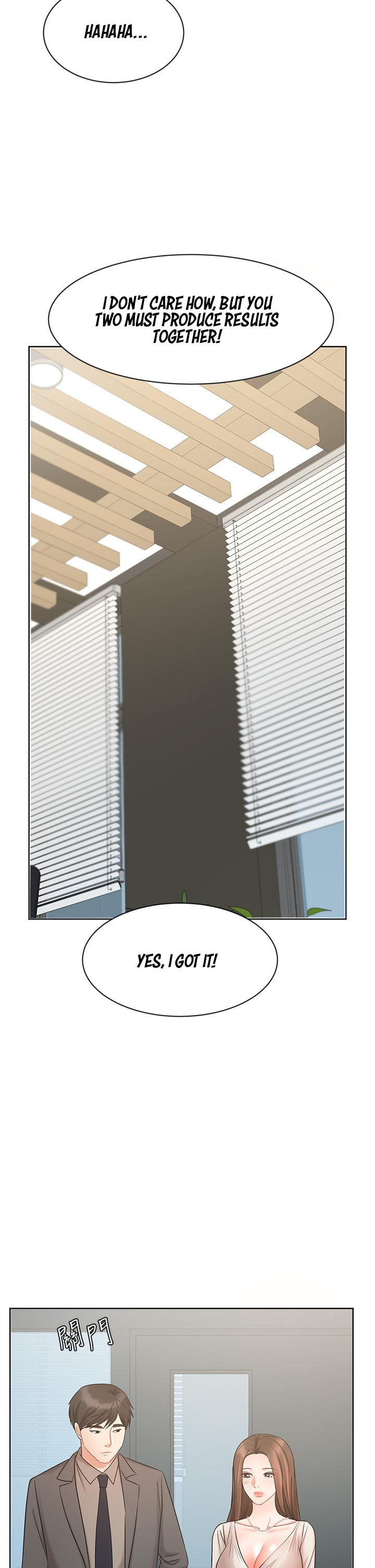 Read Hentai Image 48 490 in comic Sold Out Girl - Chapter 25 - hentaitnt.net