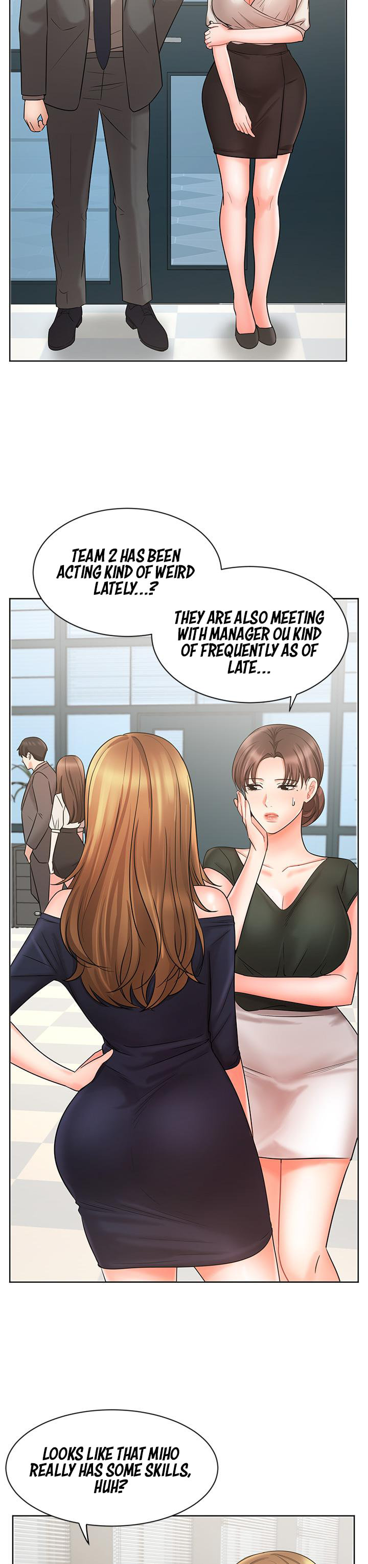 Read Hentai Image 49 490 in comic Sold Out Girl - Chapter 25 - hentaitnt.net