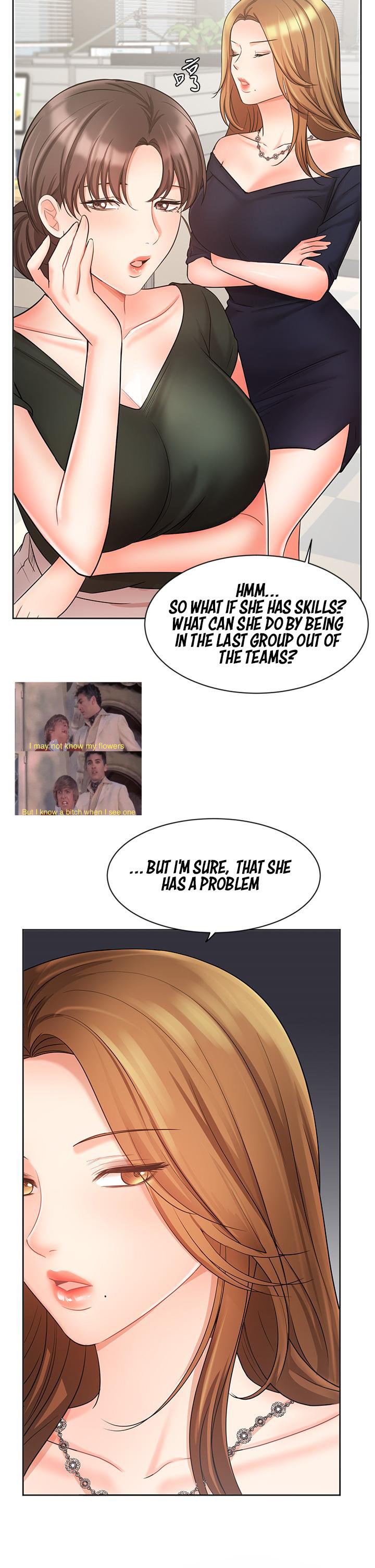 Read Hentai Image 50 490 in comic Sold Out Girl - Chapter 25 - hentaitnt.net