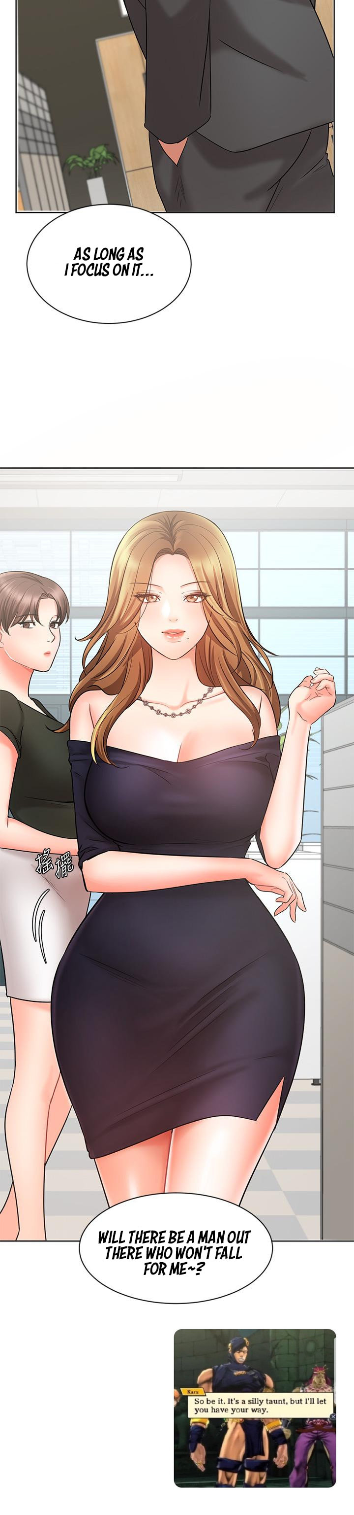 Read Hentai Image 52 490 in comic Sold Out Girl - Chapter 25 - hentaitnt.net