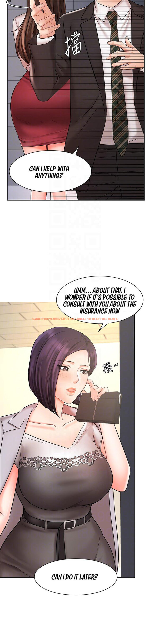Read Hentai Image 9 490 in comic Sold Out Girl - Chapter 25 - hentaitnt.net