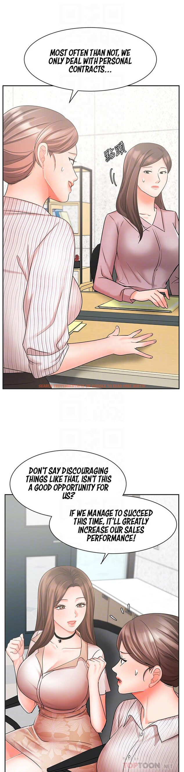 Read Hentai Image 11 910 in comic Sold Out Girl - Chapter 26 - www.hentaitnt.net