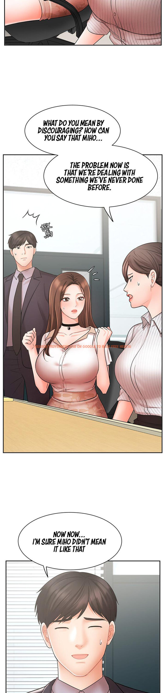 Read Hentai Image 12 910 in comic Sold Out Girl - Chapter 26 - www.hentaitnt.net