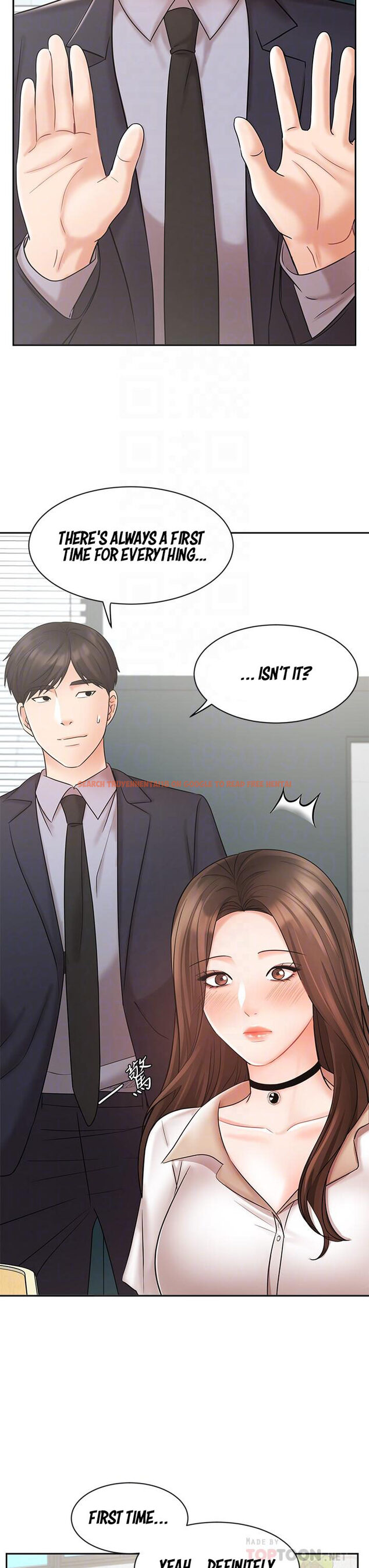 Read Hentai Image 13 910 in comic Sold Out Girl - Chapter 26 - www.hentaitnt.net