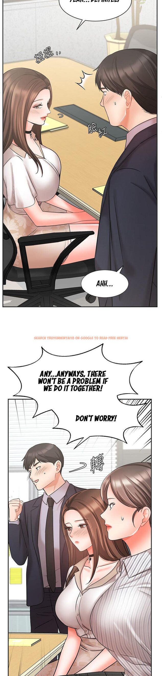 Read Hentai Image 14 910 in comic Sold Out Girl - Chapter 26 - www.hentaitnt.net