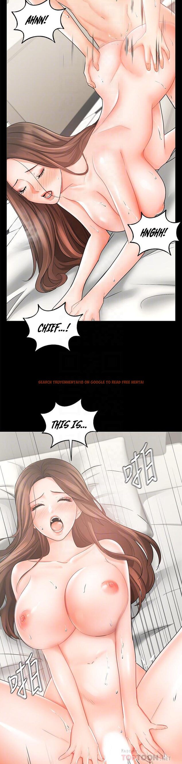 Read Hentai Image 17 910 in comic Sold Out Girl - Chapter 26 - www.hentaitnt.net