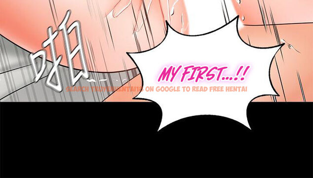 Read Hentai Image 18 910 in comic Sold Out Girl - Chapter 26 - www.hentaitnt.net