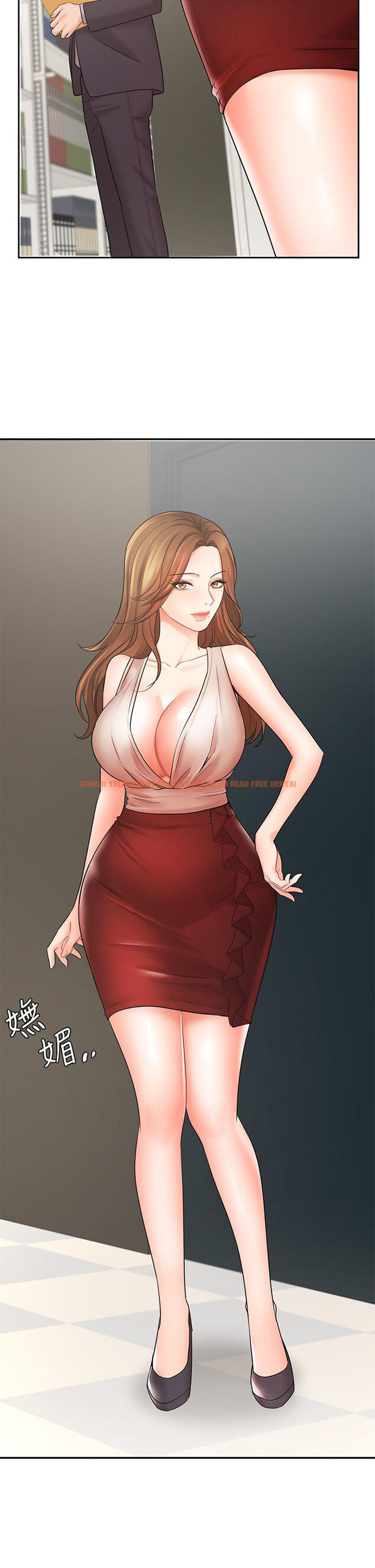 Read Hentai Image 20 910 in comic Sold Out Girl - Chapter 26 - www.hentaitnt.net