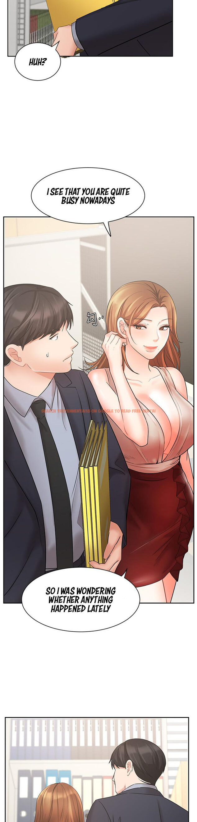 Read Hentai Image 23 910 in comic Sold Out Girl - Chapter 26 - www.hentaitnt.net