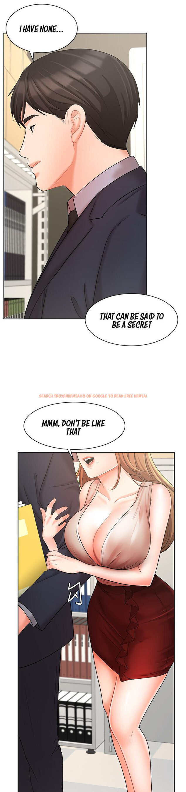 Read Hentai Image 28 910 in comic Sold Out Girl - Chapter 26 - www.hentaitnt.net