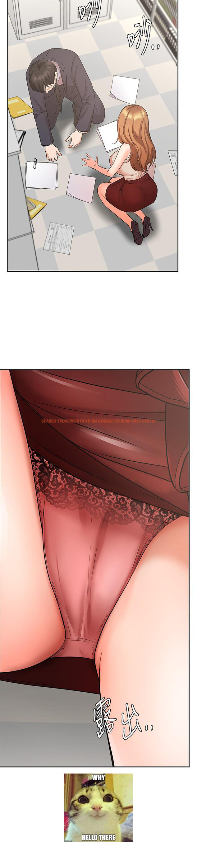 Read Hentai Image 31 910 in comic Sold Out Girl - Chapter 26 - www.hentaitnt.net
