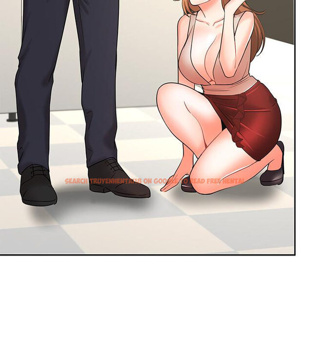 Read Hentai Image 33 910 in comic Sold Out Girl - Chapter 26 - www.hentaitnt.net