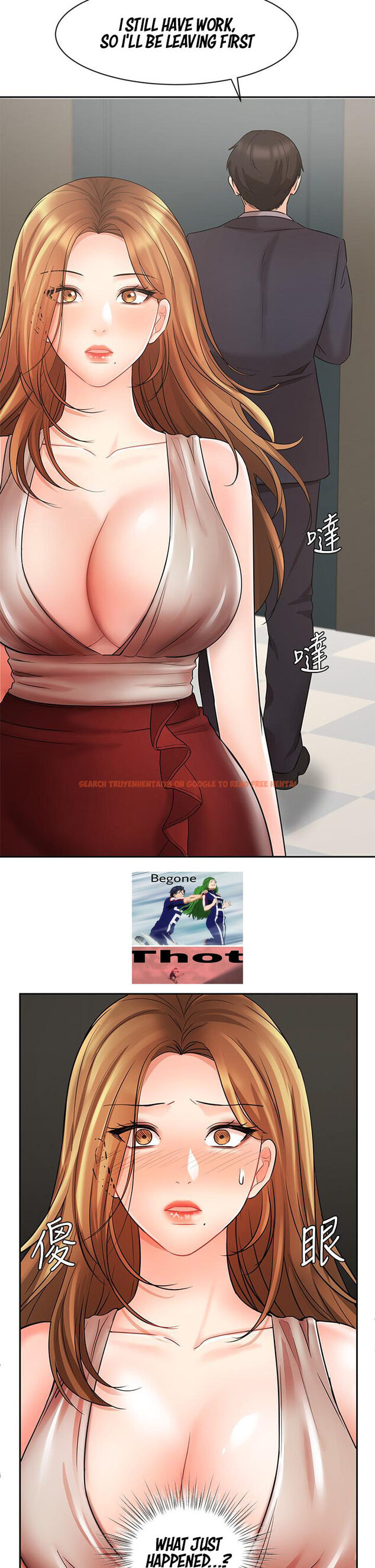 Read Hentai Image 37 910 in comic Sold Out Girl - Chapter 26 - www.hentaitnt.net