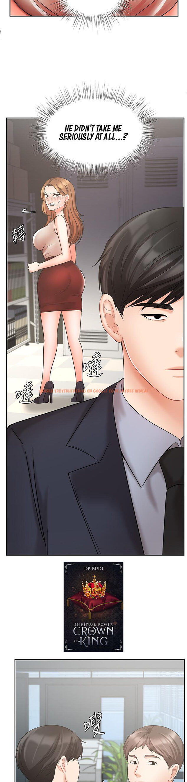 Read Hentai Image 38 910 in comic Sold Out Girl - Chapter 26 - www.hentaitnt.net