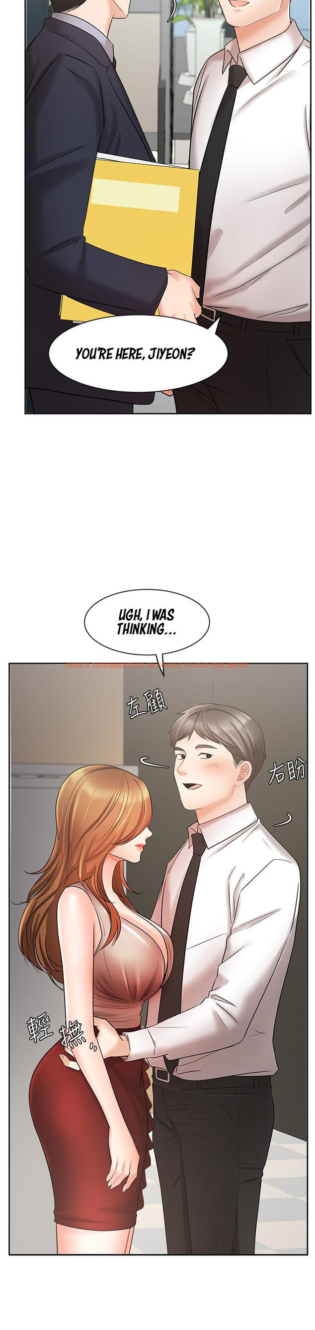 Read Hentai Image 39 910 in comic Sold Out Girl - Chapter 26 - www.hentaitnt.net