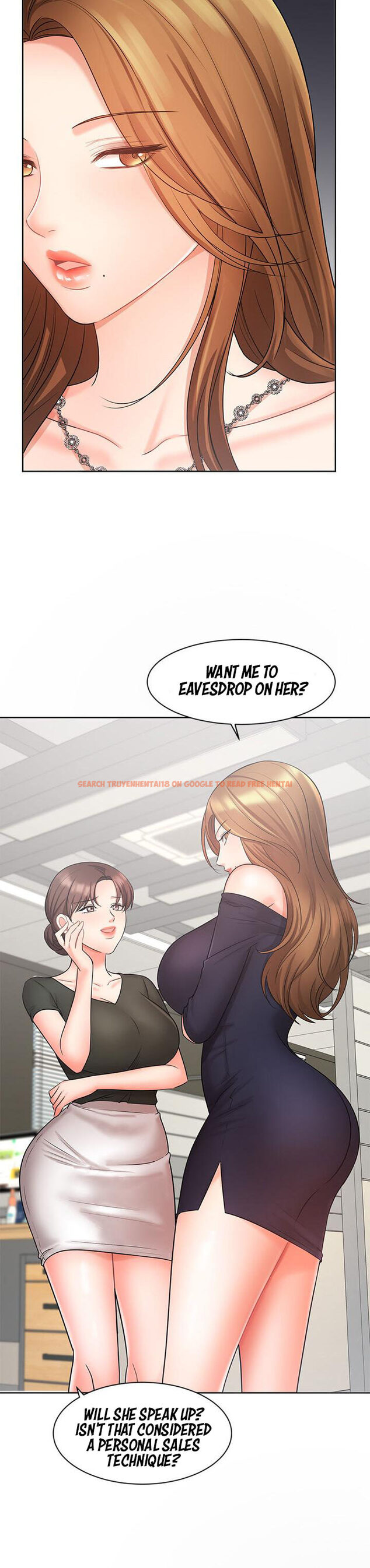 Read Hentai Image 4 910 in comic Sold Out Girl - Chapter 26 - www.hentaitnt.net