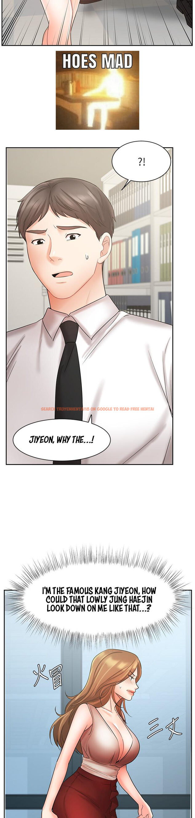 Read Hentai Image 41 910 in comic Sold Out Girl - Chapter 26 - www.hentaitnt.net