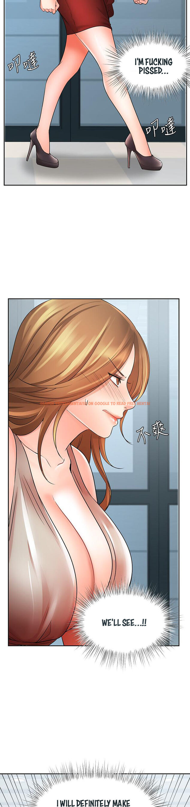 Read Hentai Image 42 910 in comic Sold Out Girl - Chapter 26 - www.hentaitnt.net