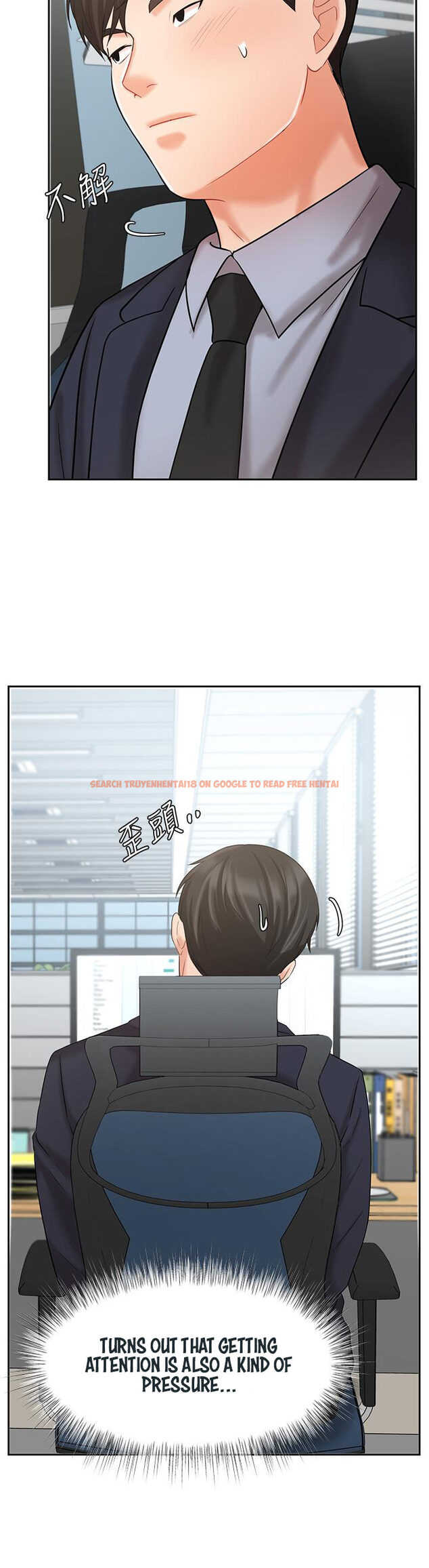 Read Hentai Image 45 910 in comic Sold Out Girl - Chapter 26 - www.hentaitnt.net