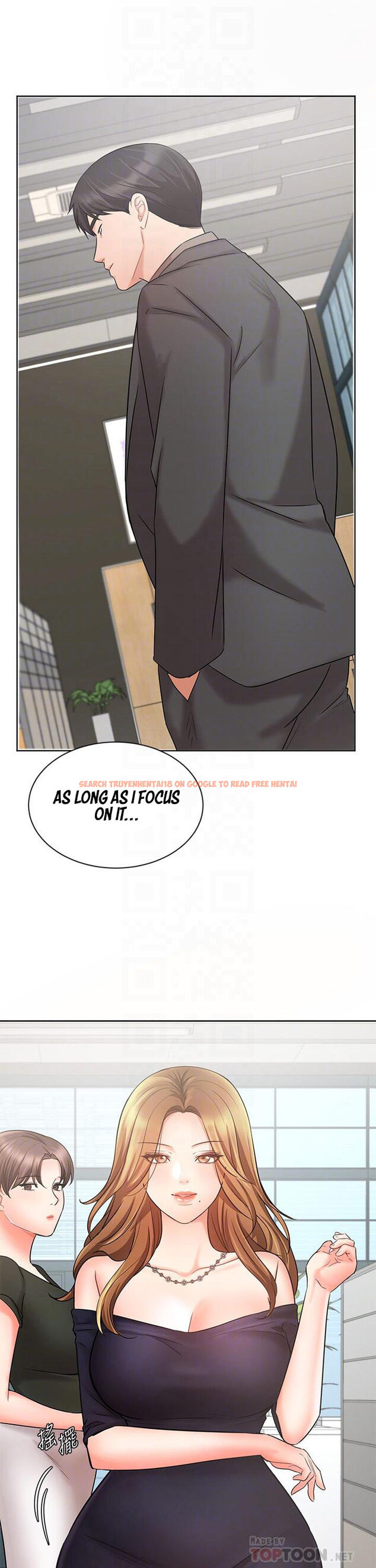 Read Hentai Image 5 910 in comic Sold Out Girl - Chapter 26 - www.hentaitnt.net