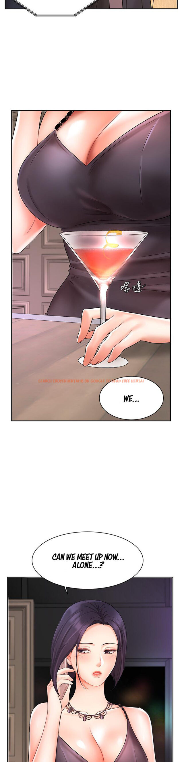 Read Hentai Image 50 910 in comic Sold Out Girl - Chapter 26 - www.hentaitnt.net