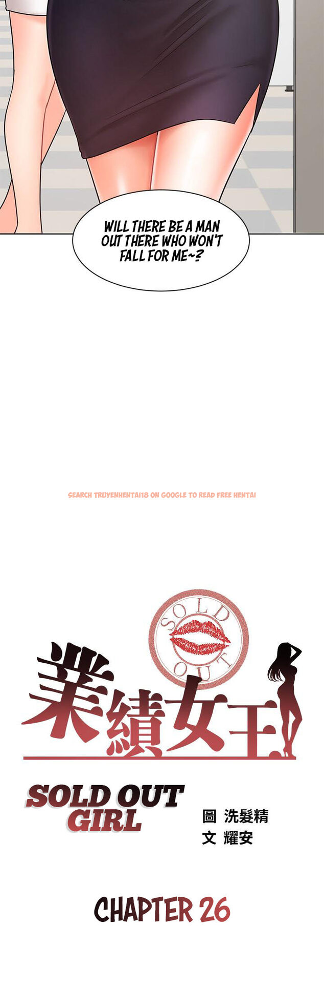 Read Hentai Image 6 910 in comic Sold Out Girl - Chapter 26 - www.hentaitnt.net